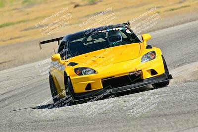 media/May-24-2025-Turn8 Trackdays (Sat) [[034586b55d]]/2 Advanced 1/Session 2 (Cotton Corners-Grapevine)/